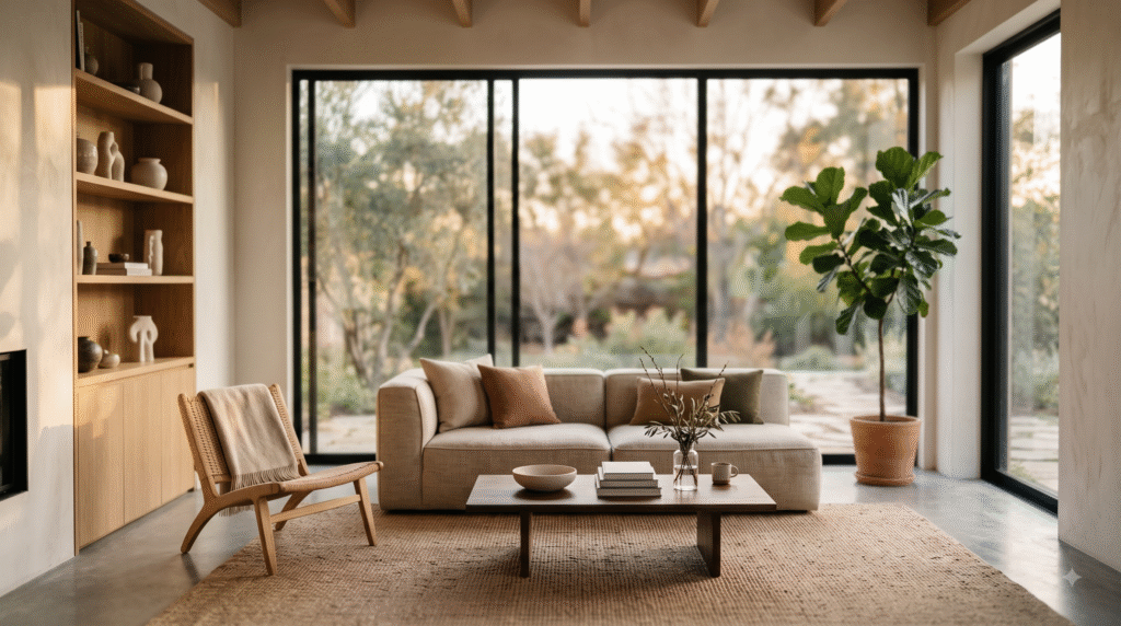 Interior design for bangalore