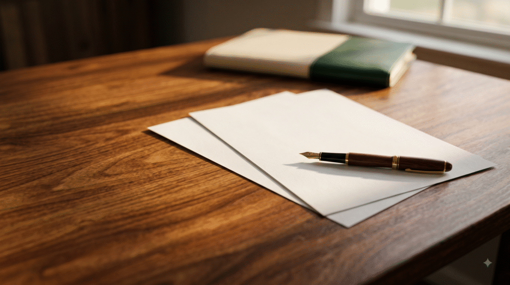 Interior agreement copy