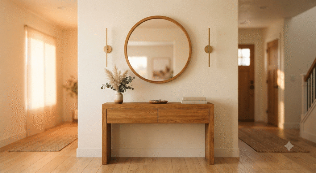 Entrance Entrance according to vastu