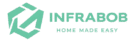 Infrabob